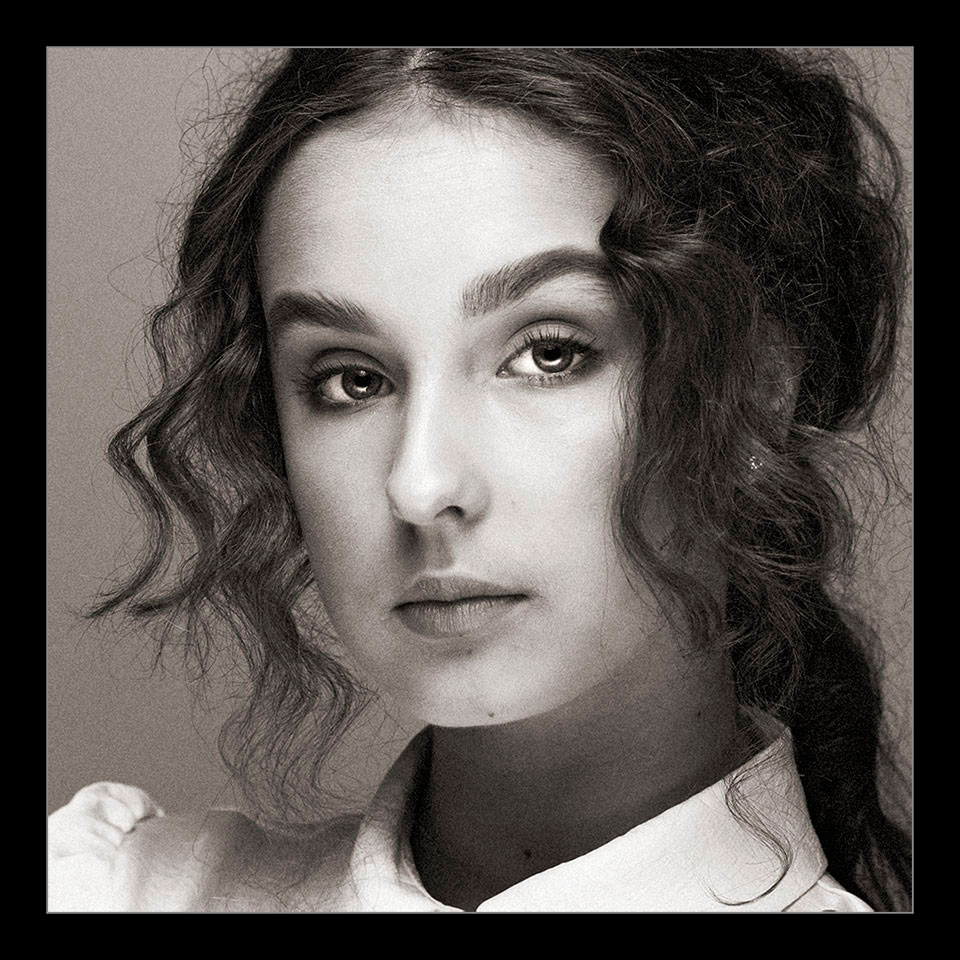 Isa Kuperus